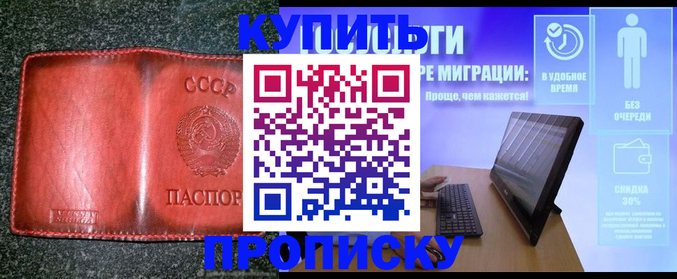 найти адрес прописки в Биробиджане